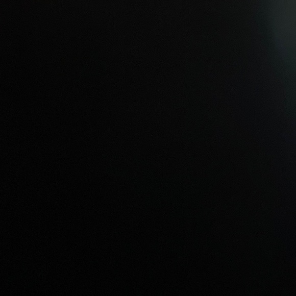 Meet your Posher, Kayla - Picture 1 of 1